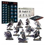 Khainite Shadowstalkers